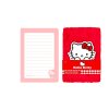 BLOC DE NOTAS FLUFFY HELLO KITTY SAFTA26 SEPT 5126161116