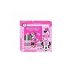 SET ACTIVIDADES 31 PCS. MINNIE MOUSE "MINTY" SAFTA26 SEPT 312612586