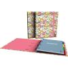 CARPEBOOK 4D35 A4 B&B KAWAII GRAFOPLAS26 PACK 2U. 88122735