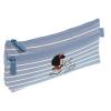 PORTATODO SIMPLE PLANO MAFALDA BOAT GRAFOPLAS26 UNIDAD 37547624