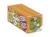 JUEGO CARTAS CAYRO WHAT'S UP MINI CAJA 10U 90561