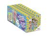 JUEGO CARTAS CAYRO ANIMAL KEEPER MINI CAJA 10U 90565