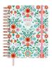 AGENDA ESCOLAR FINOCAM26 26/27 16M VITAE 1/4SVH 26-27 BLAU CAT+ 626511127