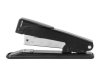 GRAPADORA ZENDESK METAL NEGRA MEDIANA 172030
