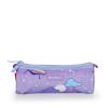 ESTUCHE INFANTIL TRIPLE COSMOS GABOL26 ESCOLAR 237409 COLOR 025 7CM*22CM