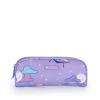 ESTUCHE INFANTIL DOBLE COSMOS GABOL26 ESCOLAR 237431 COLOR 025 8CM*22CM