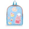 MOCHILA INFANTIL STAFF GABOL26 ESCOLAR 237314 COLOR 018 31CM*25CM