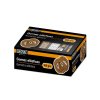 GOMAS ELASTICAS INGRAF OFFICE CAJITA 100G N� 20 320815 POESSA