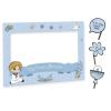 SET PHOTOCALL PRIMERA COMUNION NI�O 333037 POESSA UNIDAD (4)