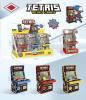 JUEGO ARCADE MINI 49 JUEGOS TETRIS 3 COLORES ALEX BOG ECI-2252 (6)