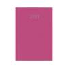 D07-DIETARIO BASE ITAL27 2027 PREMIUM ROSA-C24 D/P 14�5X20�5 CM 0D0758C24
