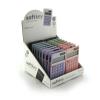 CALCULADORA SOFT KEY OFFICE BOX DISPLAY 20U SURTIDAS LT-S01 EXPOSITOR