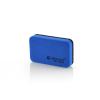BORRADOR PIZARRA MAGNETICA MINI OFFICE BOX AZUL 26026 BLISTER UNIDAD