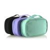 PORTAMERIENDA OFFICE BOX PLANO COLORLINE 3 COLORES SURTIDOS 57111
