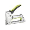 CLAVADORA MILES TS-4002 AJUSTABLE 4 EN 1 333792 POESSA