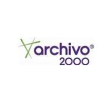 ARCHIVO2000