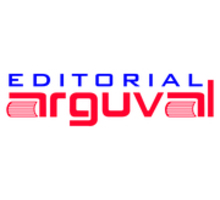 ARGUVAL