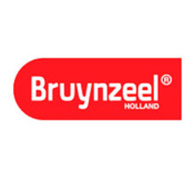 BRUYNZEEL