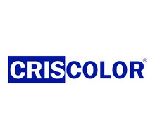 Marca CRISCOLOR