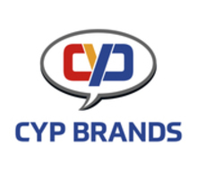 CYP