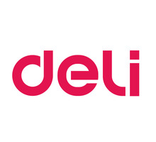 Marca DELI