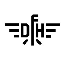 DFH