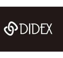 DIDEX