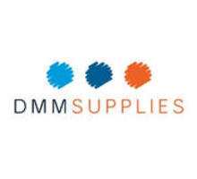 DMM