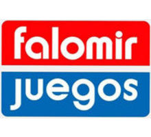 FALOMIR