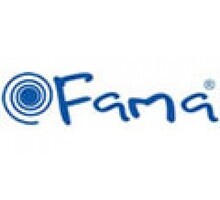 FAMA