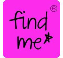 FINDMELABEL