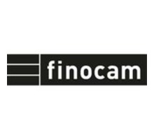 FINOCAM