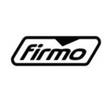 FIRMO