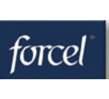 FORCEL