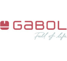 GABOL