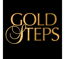 GOLDSTEPS