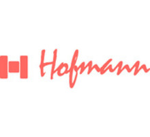 HOFMANN