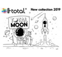 I-TOTAL