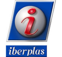 IBERPLAS