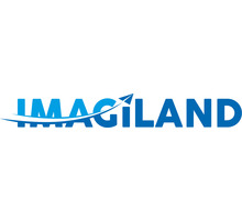 IMAGILAND