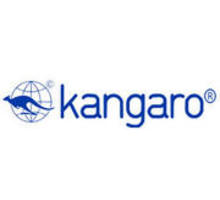 KANGARO