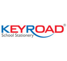 KEYROAD