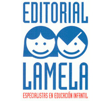 LAMELA