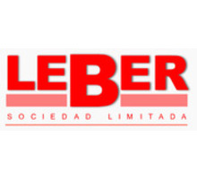 LEBER