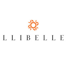 LLIBELLE