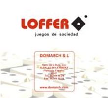 LOFFER