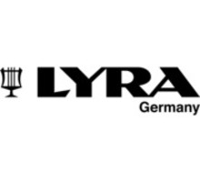 LYRA