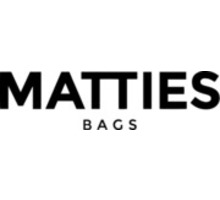 MATTIES