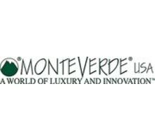 MONTEVERDE