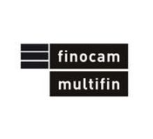 MULTIFIN